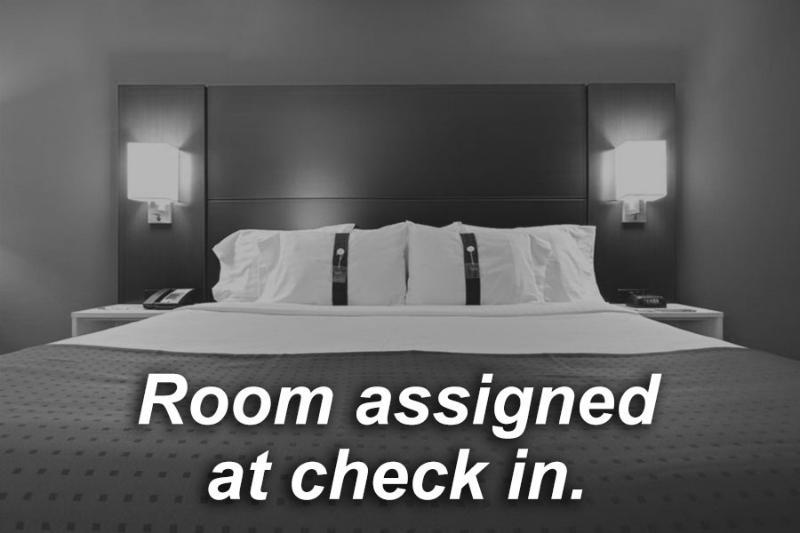 Holiday Inn Express & Suites Perryton By Ihg Lord Extérieur photo